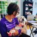 Sylvia Covington Branscome - Facebook