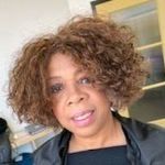 Sylvia J Covington - @sylviajcovington - Instagram