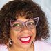 Sylvia Jean Covington - Facebook