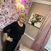 sylviacovington - @sylviacovington - TikTok