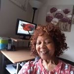 Sylviacovingtoncarter@yahoo.co - @sylviacovingtoncarteryahoo.co - Instagram