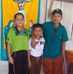 Silvia Coy - Facebook
