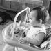 Silvia Coy - Facebook
