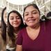 Silvia Coy - Facebook