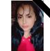 Silvia Coy - Facebook