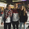 syl - @sylviacoyle - TikTok