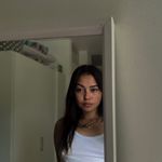 Sylvia - @sylviacoyle - Instagram