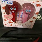 sylvia coy - @coyserenity2020 - Instagram