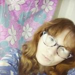 Sylvia Coy - @sylviaco56 - Instagram