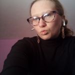 sylvia coy - @sylviacoy31 - Instagram