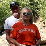 Sylvia Coy Beaird - @leighla65 - Instagram