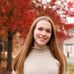 Sylvia Coyle - Facebook
