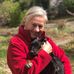 Sylvia Coyle - Facebook