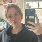 Sylvia Coyle - @sylvia.coyle - Instagram