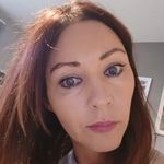Sylvia Coyne - @sylvia.coyne.3 - Instagram