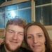 Sylvia Coyne - Facebook
