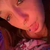 sylvia  - @s.y.l.v.i.a.06 - TikTok