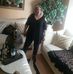 Sylvia Crenshaw - Facebook