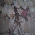 Sylvia Crenshaw - Facebook
