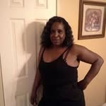 Sylvia Crenshaw - @sylviacrenshaw - Instagram