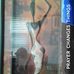 Sylvia Crenshaw - Facebook