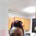 Sylvia Crenshaw - Facebook
