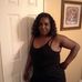 Sylvia Crenshaw - Facebook