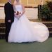 Sylvia Crenshaw - Facebook