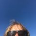 Sylvia Crenshaw - Facebook