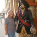 Sylvia Crenshaw - Facebook