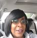 Sylvia Crenshaw - Facebook