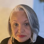 Sylvia Crenshaw - @crenshawsylvia - Instagram