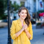 Sylvia Crenshaw - @sylviacrenshaw2 - Instagram