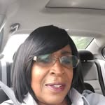 Sylvia Crenshaw - @crenshaw9828 - Instagram