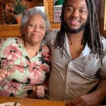 Sylvia Crenshaw Day - @sylviacrenshawday - Instagram