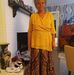 Sylvia Crenshaw Day - Facebook