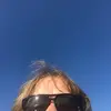 sylviacrenshaw95 - @sylviacrenshaw95 - TikTok