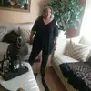 sylviacrenshaw - @stinky8184 - TikTok
