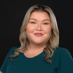 Silvia Crespo - @silviacresporealestate - Instagram