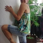 Silvia Crespo - @silvia.crespo.336 - Instagram