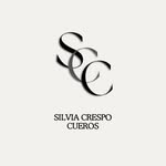 Silvia Crespo - @silviacrespocueros - Instagram