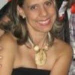 Silvia Crespo - @silviacrespo12 - Instagram