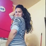 Silvia crespo - @crespsilvia - Instagram