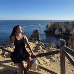 Silvia Crespo Arrabal - @silvia_crespo08 - Instagram