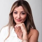 Silvia Crespo Estética | Ozonioterapia - @silviacrespo.estetica - Instagram