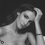Silvia Salleras Crespo - @silviasallerasc - Instagram