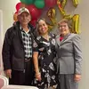 Sylvia Crespo282 - @sylviacrespo282 - TikTok