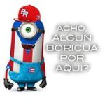 Sylvia Crespo - @sylviae2010 - Instagram