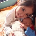Sylvia Crespo - @sylvia.crespo.9 - Instagram