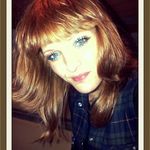 sylvia crespo - @sylvia.crespo.prieto - Instagram